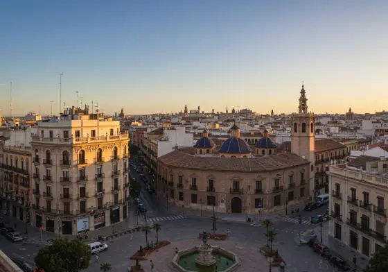 Valencia