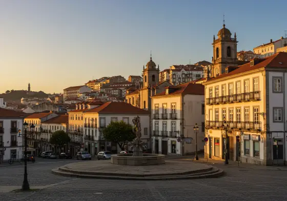Vigo