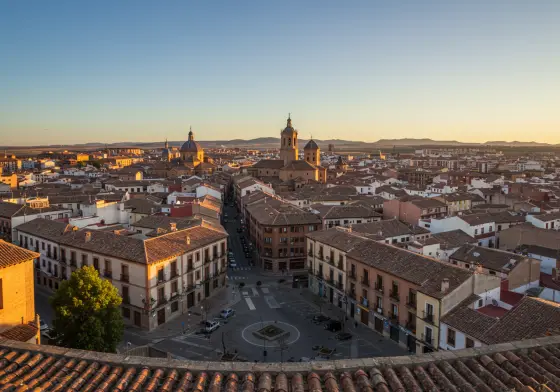 Xativa