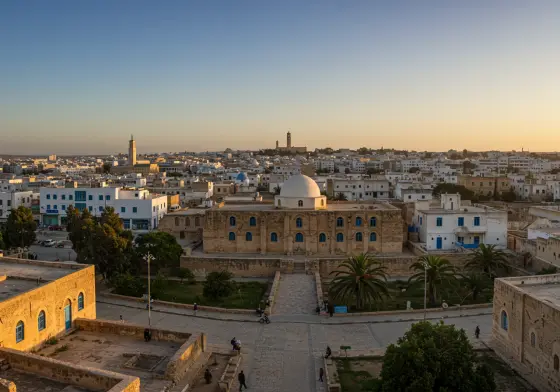 Carthage