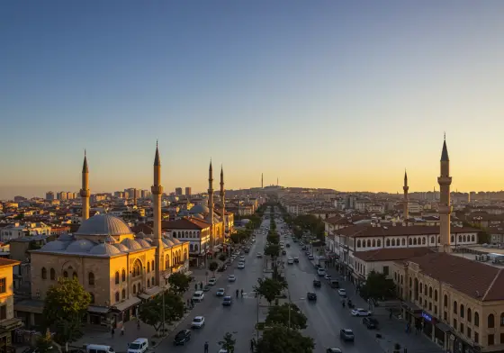 Adana