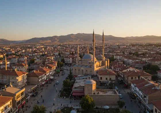 Adiyaman