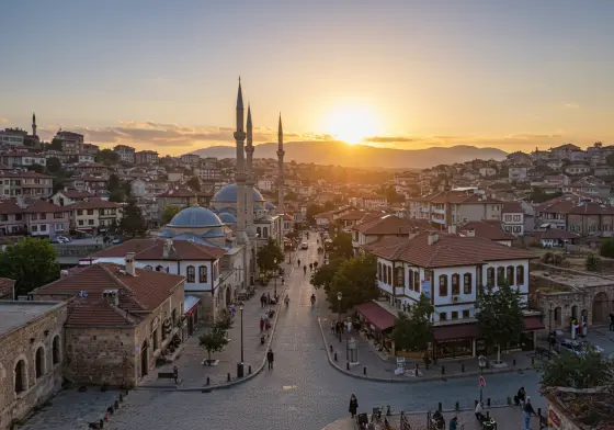 Akbük