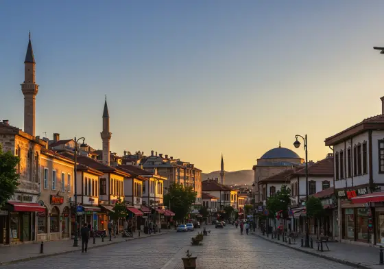 Akcay