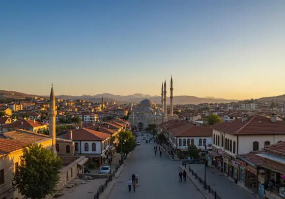 Akyurt