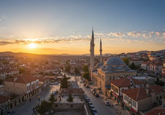 Akçaabat