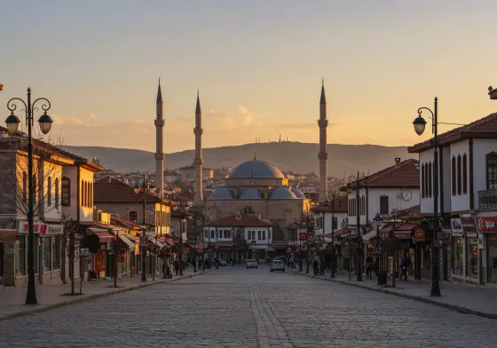 Amasya