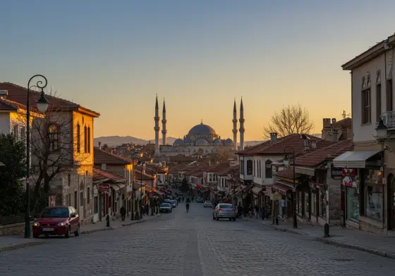 Anamur