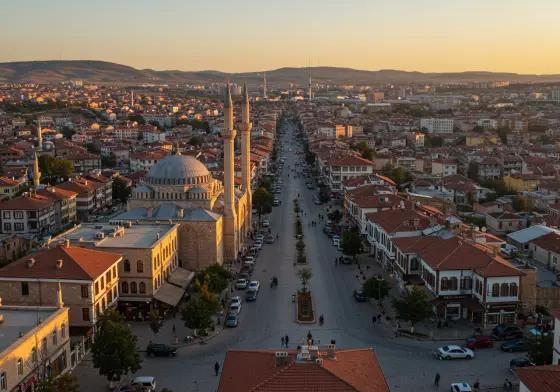 Ardahan