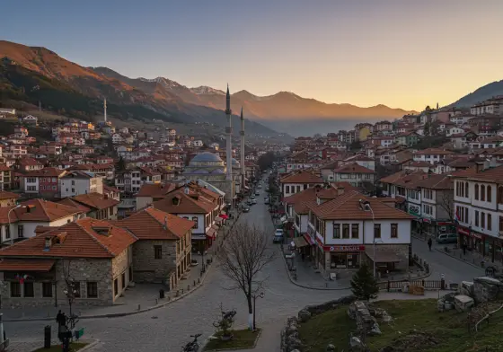 Artvin