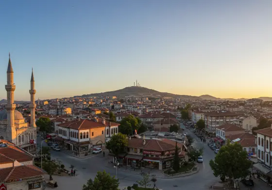 Bandirma