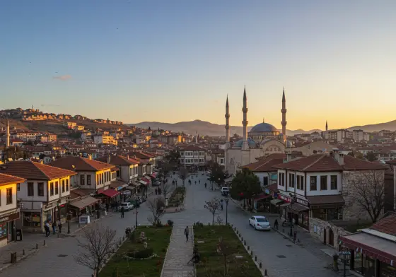 Bartin