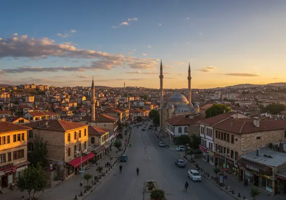 Bayburt