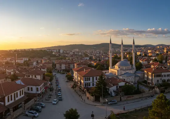 Baykal