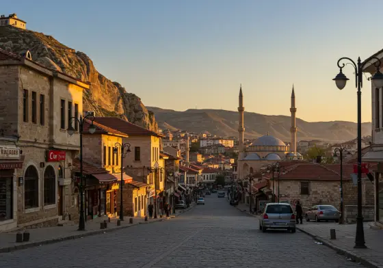 Bitlis