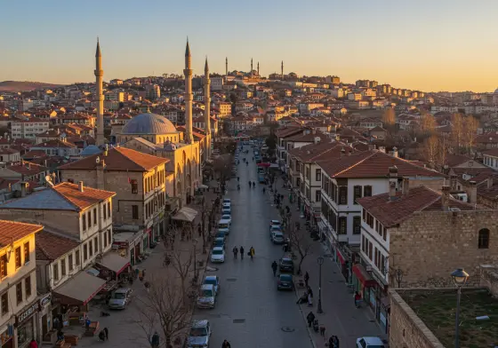 Burdur