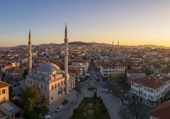 Bursa