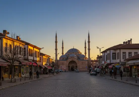 Cankiri