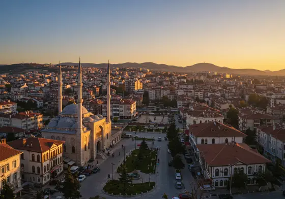 Ceyhan