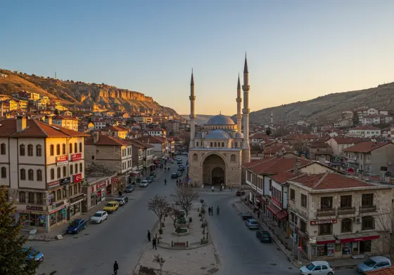 Cizre