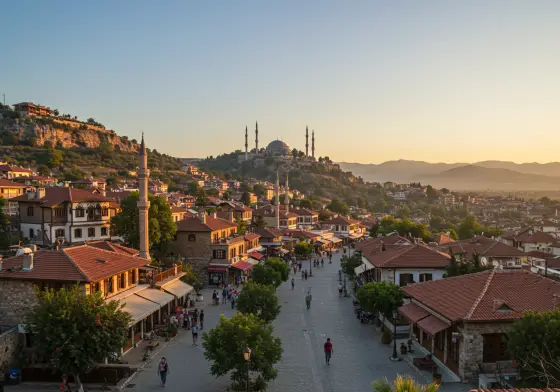 Dalyan