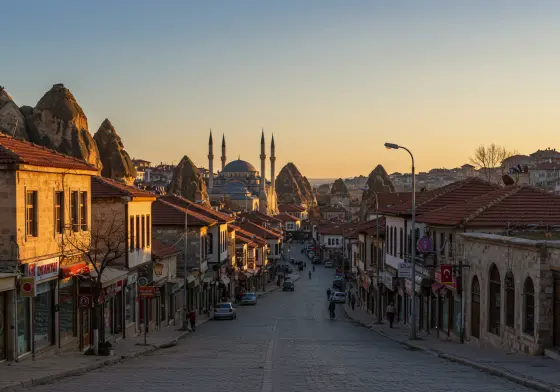 Davutlar