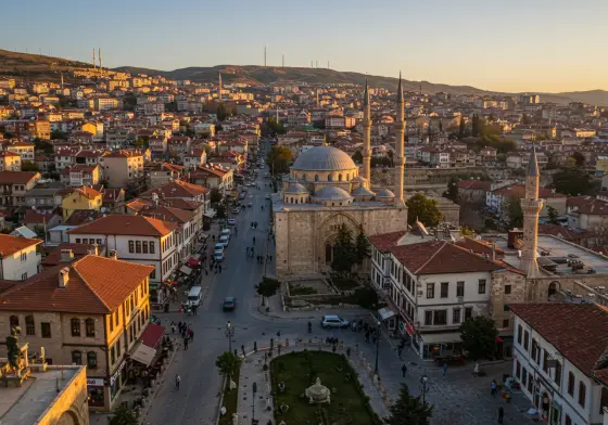 Denizli