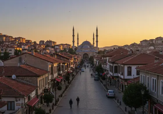 Erdemli