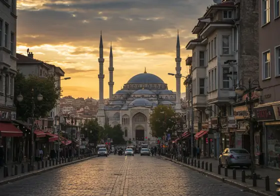 Fatih