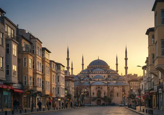 Galata