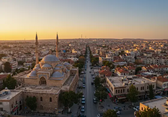 Gaziantep