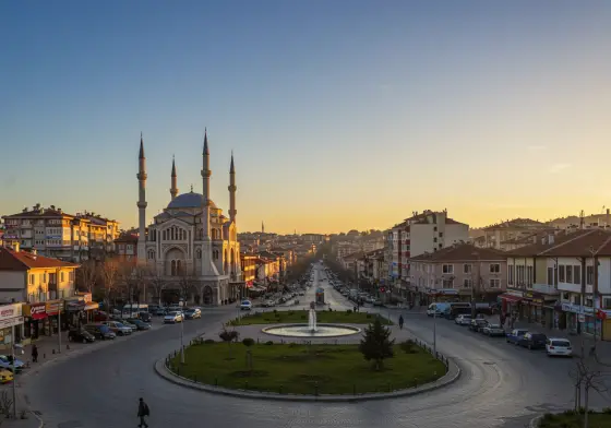 Gebze