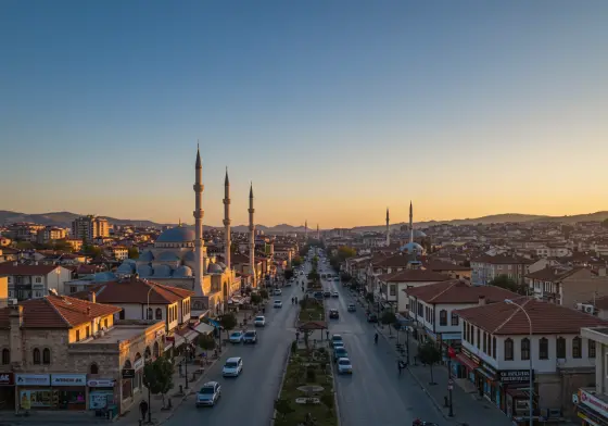 Gemlik