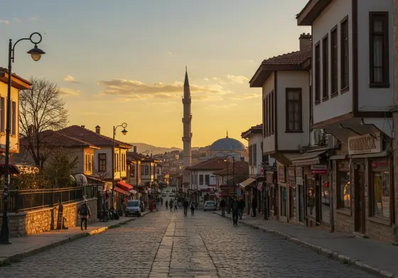 Germencik