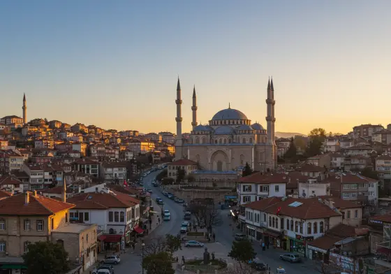 Gökçeada