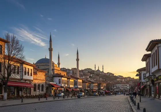 Gölcük