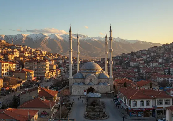 Hakkari