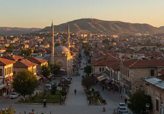 Hisar