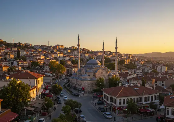 Hisarönü