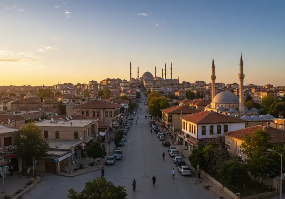 Igdir