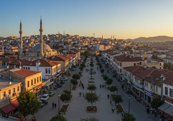 Iskenderun