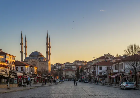 Islahiye