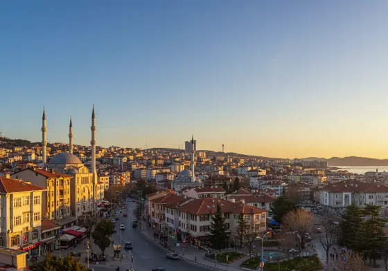 Izmit
