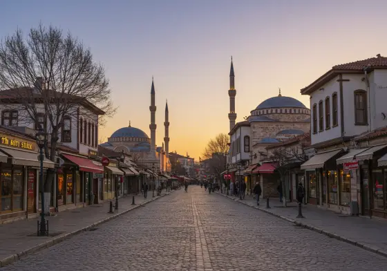 Iznik