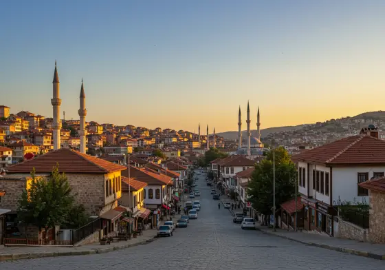 Karamürsel