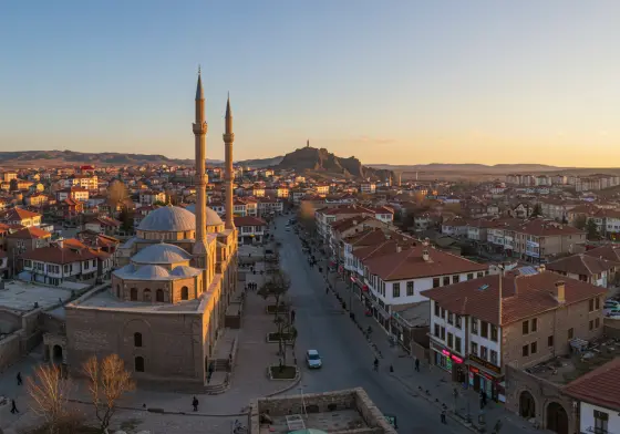 Kars