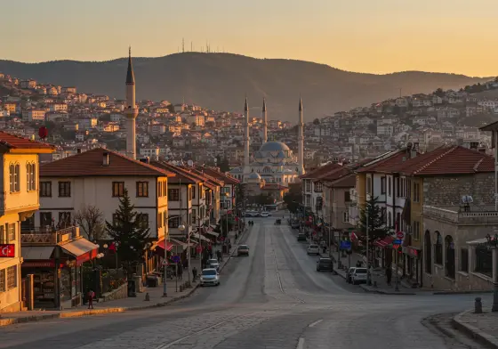 Karsiyaka