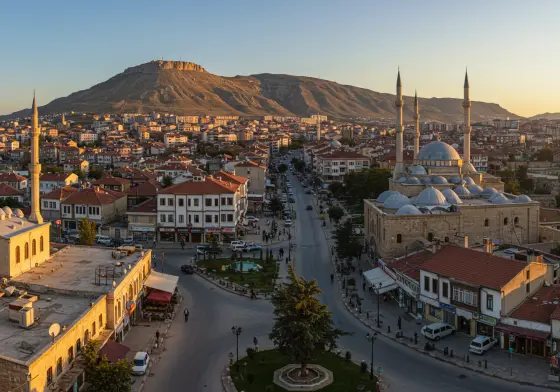 Kilis