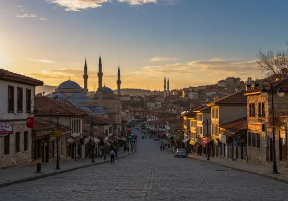 Kozluk