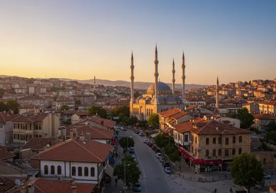 Kütahya